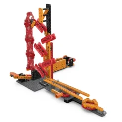 HEXBUG VEX Ball Challenge - Switchback -Toy Store GUEST 627cf611 165a 4fcb 841d 174435a236b8