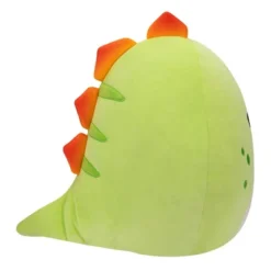Squishmallows 16" Seanster The Green Stegosaurus Dinosaur Plush Toy -Toy Store GUEST 62a01d13 6cef 4b7d aaa5 045f32646cc4
