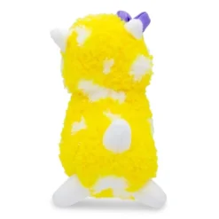 Kellytoy Cute And Cuddly 12 Inch Alpaca Plush | Yellow 9 Kellytoy Cute And Cuddly 12 Inch Alpaca Plush | Yellow -Toy Store GUEST 62dc21a5 f31b 464c aa82 e9e07fa98186