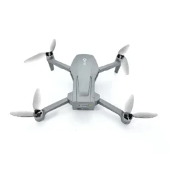 Contixo F36 Silver Horizon FPV Drone With 4K Camera & 64GB Card -Toy Store GUEST 630cbce8 edb7 4c14 b596 439ced492d23
