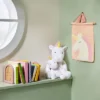 Unicorn Plush Animal With Mini Plush - 2pk - Cloud Island™ -Toy Store GUEST 631bb18a 617e 4dbe bd4b e6aff4a8db6f