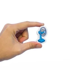 Junior Learning Rainbow CVC Objects -Toy Store GUEST 633fccba d64b 4abe 80d0 07048602dbca