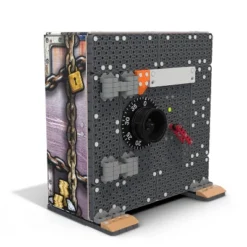 HEXBUG VEX The Vault -Toy Store GUEST 634c295d 3cc4 4b4c 8b8d e3a66e54c294