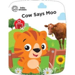 Pi Kids Baby Einstein Electronic Me Reader Jr. 8-Book Library Boxed Set 25 Pi Kids Baby Einstein Electronic Me Reader Jr. 8-Book Library Boxed Set -Toy Store GUEST 6363ac4a 16f6 4a0f 9b30 869887291ab2