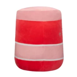 Squishmallows 14" Janna The Strawberry Jam Plush Toy -Toy Store GUEST 6367cedb d0b9 4883 bbf0 956112e94f06