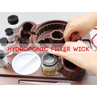 WILD! Environmental Science Mars Landing Survival Kit 9 WILD! Environmental Science Mars Landing Survival Kit - Image 7