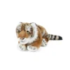 Living Nature Tiger Large Plush Toy -Toy Store GUEST 63749feb c38a 4cfa bfc9 9eee805d406f
