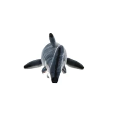 Wild Republic Cuddlekins Blacktip Shark Stuffed Animal, 12 Inches -Toy Store GUEST 63825476 9b39 45d8 9a5d 051aed3c359b