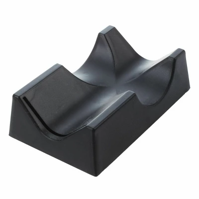 Insten Magnetic Levitating Desk Toy & Decoration For Kids And Adults 4 Insten Magnetic Levitating Desk Toy & Decoration For Kids And Adults - Image 2