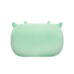 Squishmallows Stackable 12" Palmer The Green Goat Plush Toy 8 Squishmallows Stackable 12" Palmer The Green Goat Plush Toy -Toy Store GUEST 63bcb206 04cf 466e 9d1b c90933a61687
