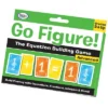 Didax Go Figure! Game Advanced -Toy Store GUEST 63d52aa8 17c7 4c5f 97e2 93ea1516eb09