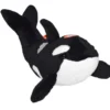 Wild Republic Wild Calls Orca Stuffed Animal, 8 Inches 1 Wild Republic Wild Calls Orca Stuffed Animal, 8 Inches -Toy Store GUEST 640cbd64 14d0 4c08 ae00 a9a9616772c7