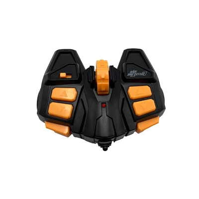 LumiTek Xtreme Stunado 4 LumiTek Xtreme Stunado - Image 2