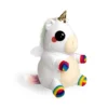 Seven20 Glitter Galaxy 9 Inch Talk Back Unicorn Plush -Toy Store GUEST 6424c5dd 4cf8 4265 a219 e53b93d81912