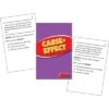 Edupress Cause & Effect Practice Cards, Levels 2.0-3.5 -Toy Store GUEST 642d77e1 ae4f 49dc 917f b13ee6272a83