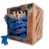 TriAction Toys Boglins 8 Inch Foam Monster Puppet | King Wort -Toy Store GUEST 644fc094 809b 47ad a134 73e981d9457d