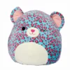 Squishmallows 16 Inch Plush | Chelsea The Blue Leopard 2 Squishmallows 16 Inch Plush | Chelsea The Blue Leopard -Toy Store GUEST 646261da 199e 45d9 8dac 08f661136f81