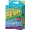 Teacher Created Resources Addition Splat! Math Game 2 Teacher Created Resources Addition Splat! Math Game -Toy Store GUEST 646fd40f 5814 47f3 966e 9d715ac0361e