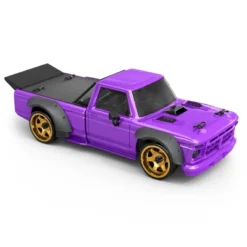 HEXBUG HEXMODS Truck -Toy Store GUEST 64782908 257b 4301 9289 6d238cc30f87