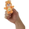 Super Impulse Worlds Smallest Care Bears Mini Plush | Friend Bear -Toy Store GUEST 64b210e9 1575 485e 8eb2 40d3958032e4
