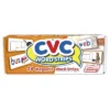 Junior Learning CVC Word Strips -Toy Store GUEST 65490871 2b3c 4d40 9f3b 54e0ba46d83c
