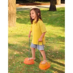 B. Toys Steppers For Kids' - Step-n-Stomp -Toy Store GUEST 6561155f 86e7 41b4 b902 dedf303c3657