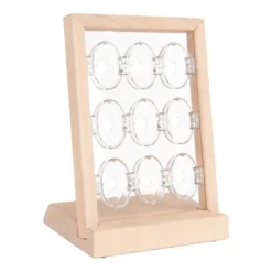 Kaplan Early Learning Specimen Stones And Tabletop Stand -Toy Store GUEST 66355a03 5b45 4ca8 9278 4bfff928ee9f