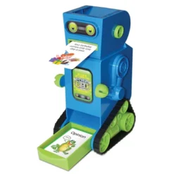 Junior Learning Comprehension Flash Cards 7 Junior Learning Comprehension Flash Cards -Toy Store GUEST 66594b39 8cb5 4fb3 b449 4aace1a641d7