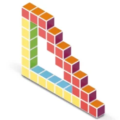 Geomag Magicube Multicolored Free Building Set -Toy Store GUEST 66c693ea d8d5 4f73 a0ef 9ea17ca9a3f6