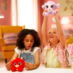 Eolo Zippetz Dragon & Dino -Toy Store GUEST 66e430eb 7ad3 4622 a848 df622f7c60e1