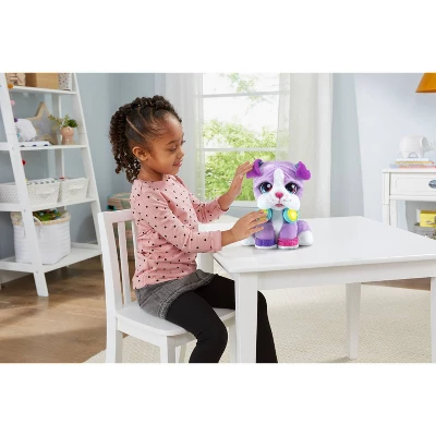 VTech DJ The Beat Boxer 4 VTech DJ The Beat Boxer - Image 2