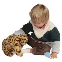 Manhattan Toy Loki Leopard Stuffed Animal Cat With Magnetic Front Paws And Magnetic Mouse Toy 15 Manhattan Toy Loki Leopard Stuffed Animal Cat With Magnetic Front Paws And Magnetic Mouse Toy -Toy Store GUEST 676fd33b 1b0f 4641 beb1 8a57a19e8dc6