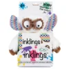 Inklings Wobby Baby Plush And Infant Novel Book Set -Toy Store GUEST 679912e1 a0c9 4c3e b606 a072a525c548