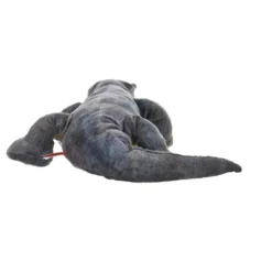Wild Republic Cuddlekins Komodo Dragon Stuffed Animal, 12 Inches -Toy Store GUEST 68140c35 d674 4b41 8c63 2a2b6de80810