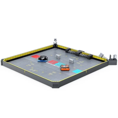 HEXBUG BattleBots Arena MAX 6 HEXBUG BattleBots Arena MAX - Image 4