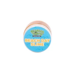 Guava Toys 4pk Collectible Slime - Vacation Voyage -Toy Store GUEST 6893a9cf fb58 4d51 870f e902402991a5