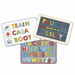 HABA Magnetic Game Box ABC Expedition -Toy Store GUEST 689c753a 39bc 4085 ab81 125380420cfe