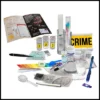 WILD! Environmental Science Forensic Science Lab Kit -Toy Store GUEST 689ce2c5 d3e8 4f90 b8f1 713eebbf687e