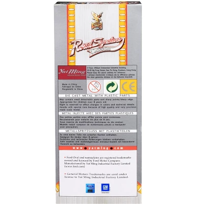 Pennzoil Gasoline Vintage Gas Pump Cylinder 1/18 Diecast Replica By Road Signature 3 Pennzoil Gasoline Vintage Gas Pump Cylinder 1/18 Diecast Replica By Road Signature