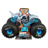 Monster Jam Official Mega Megalodon All-Terrain Remote Control Monster Truck With Lights - 1:6 Scale 2 Monster Jam Official Mega Megalodon All-Terrain Remote Control Monster Truck With Lights - 1:6 Scale -Toy Store GUEST 695a3cb1 a72d 4d0d 8389 0f8586eaab95