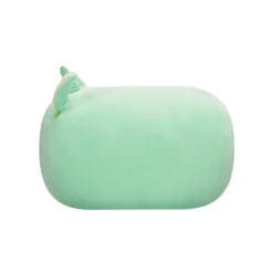 Squishmallows Stackable 12" Palmer The Green Goat Plush Toy 9 Squishmallows Stackable 12" Palmer The Green Goat Plush Toy -Toy Store GUEST 696775a0 3610 4031 ac8d cd975ebcef0d
