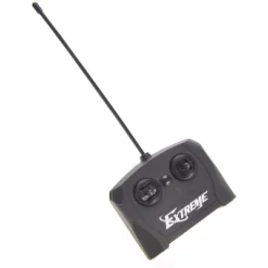 Link Remote Control Car, RC Stunt Car 360°Rolling Twister With Lights & Music For Kids & Adults -Toy Store GUEST 697db683 55e1 420d ae3f 1dc2a13b7a66