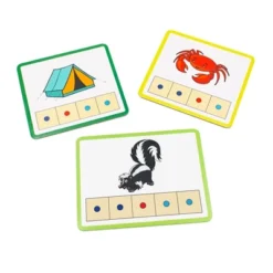 Junior Learning CCVC Builders -Toy Store GUEST 699faeec cdd3 4ad7 9390 5ca5ac16c28f