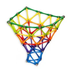 Goobi Construction Set - Class Pack - 180 Pc -Toy Store GUEST 69a22af3 edba 4933 b4b2 5b5dafdf74da