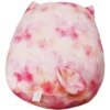 Squishmallows 16 Inch Plush | Holly The Tie-Dye Owl -Toy Store GUEST 69bfb538 a562 4c3e b198 6745c77cb3aa
