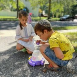 Smart Steps By Baby Trend Counting Crab Toy -Toy Store GUEST 69d9d04d 03c6 4f7a 81f3 b21859409f14