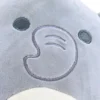 Squishmallows 8 Inch Plush | Emma The Elephant -Toy Store GUEST 69da38c9 072d 4f74 997a dcefb2b0e0c2