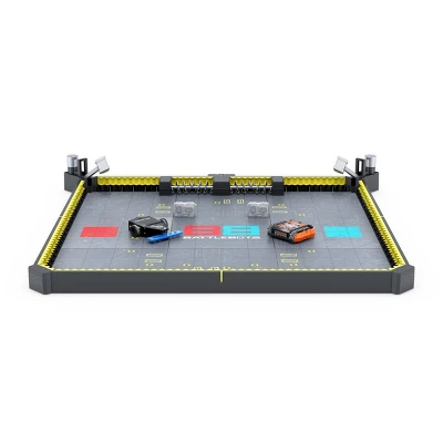 HEXBUG BattleBots Arena MAX 4 HEXBUG BattleBots Arena MAX - Image 2