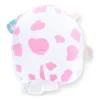 Squishmallows 12 Inch Sea Life Plush | Mondy The Pink Spotted White Sea Cow 2 Squishmallows 12 Inch Sea Life Plush | Mondy The Pink Spotted White Sea Cow -Toy Store GUEST 6b78bd92 8f94 4973 9b5b 50fbd2b3b594