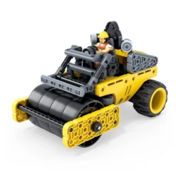 HEXBUG VEX Steam Roller 16 HEXBUG VEX Steam Roller -Toy Store GUEST 6ba96a32 5092 40cf 9f4b 4f240e27b316
